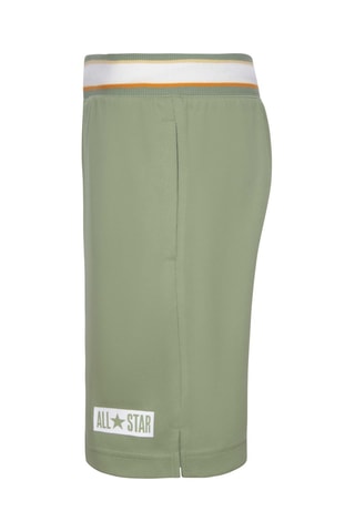 Short - Vert