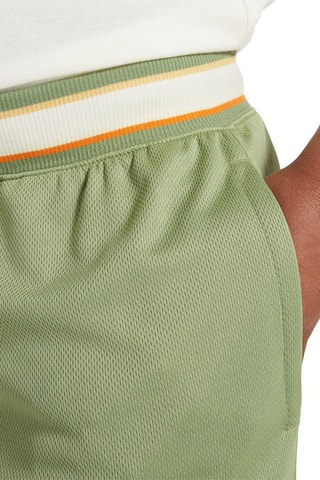 Short - Vert