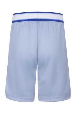 Short - Bleu clair