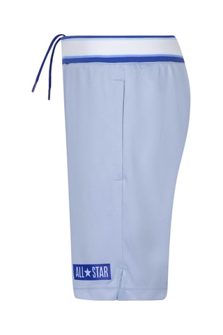 Short - Bleu clair