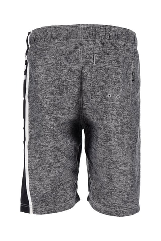 Short de bain - Gris foncé