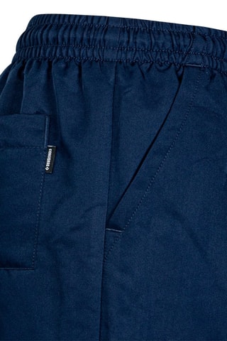 Short - Bleu marine