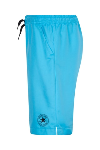 Short - Bleu clair