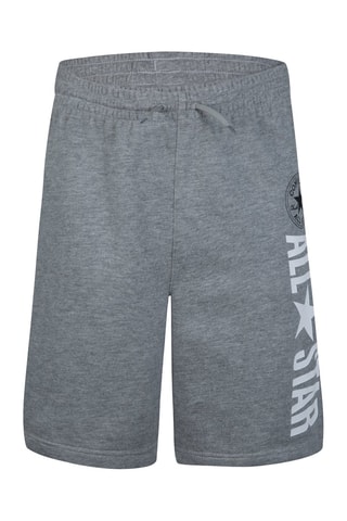 Short - Gris