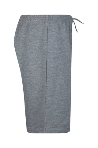 Short - Gris