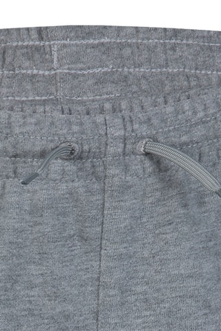 Short - Gris