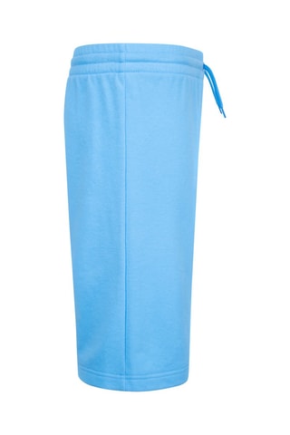 Short - Bleu