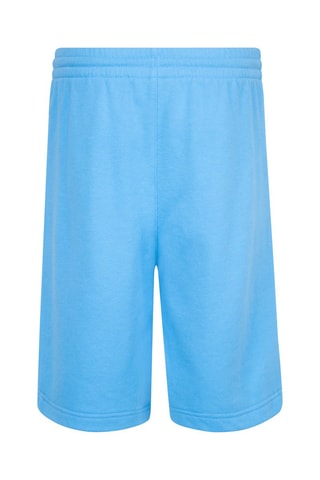 Short - Bleu