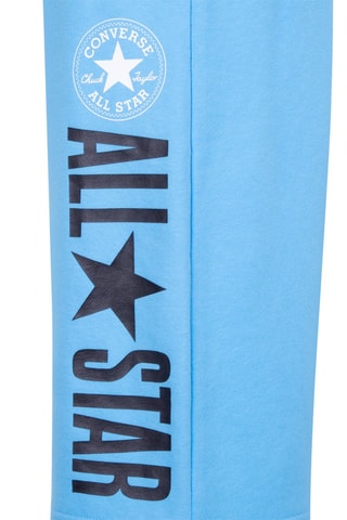 Short - Bleu