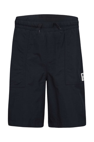Short - Noir
