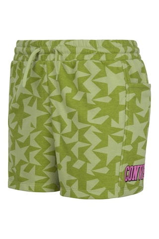 Short - Vert
