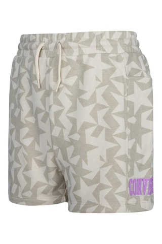 Short - Gris