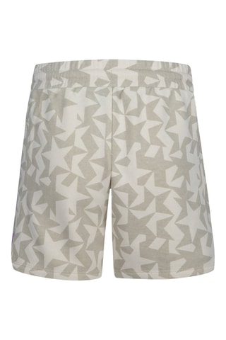 Short - Gris