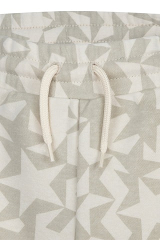 Short - Gris
