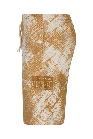 Short - Beige