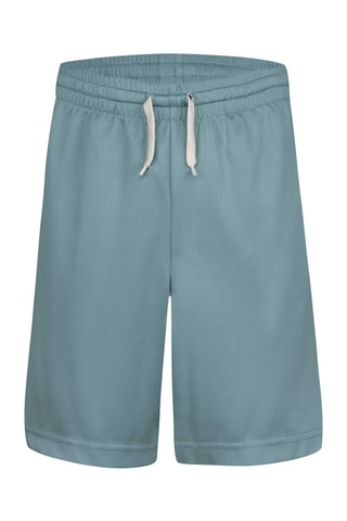 Short - Vert