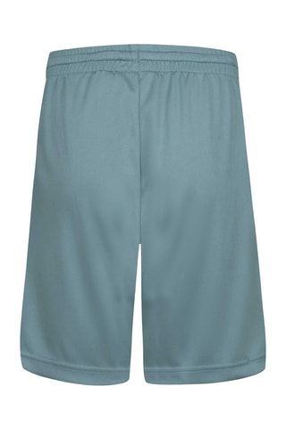 Short - Vert