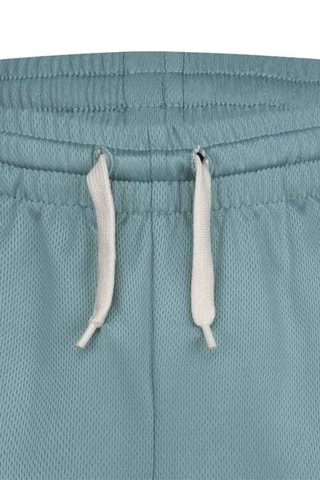 Short - Vert