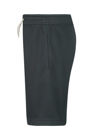 Short - Gris