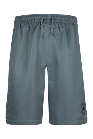 Short - Gris