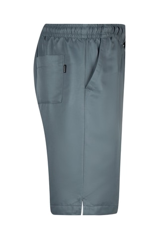 Short - Gris