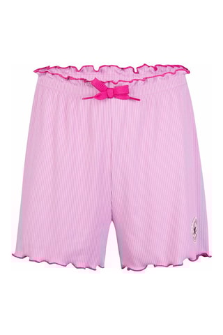 Short - Rose