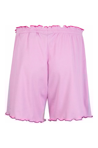 Short - Rose