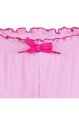 Short - Rose