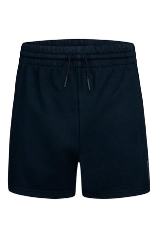 Short - Bleu foncé