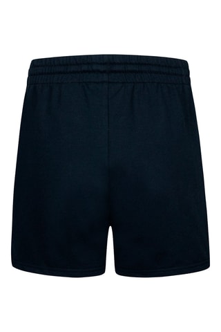 Short - Bleu foncé
