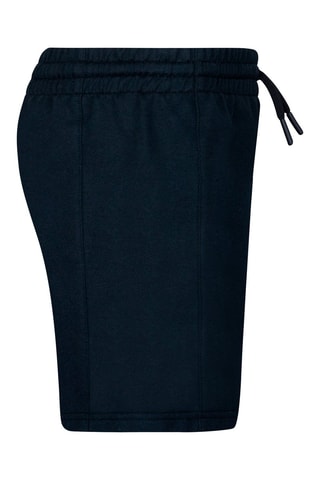 Short - Bleu foncé