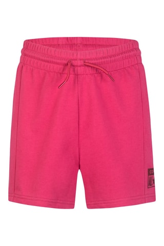 Short - Rose