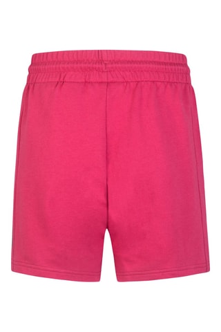 Short - Rose