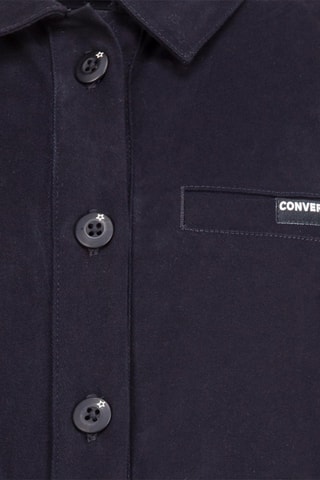 Combinaison - Noir