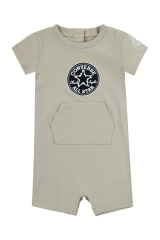 Combinaison - Beige