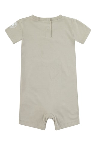 Combinaison - Beige
