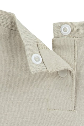 Combinaison - Beige