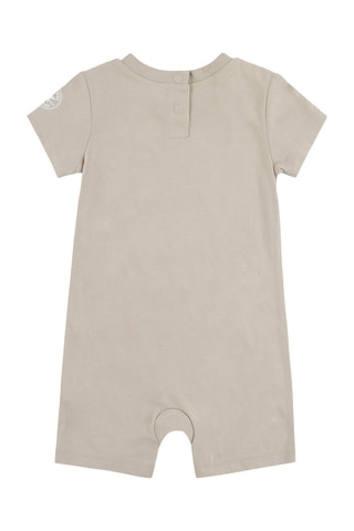 Combinaison - Beige
