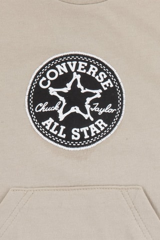 Combinaison - Beige