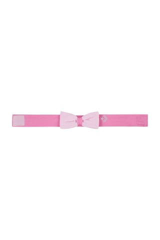 Ensemble 3 pièces - Rose