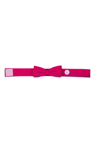 Ensemble 3 pièces - Rose