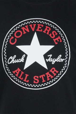 T-shirt et short - Gris