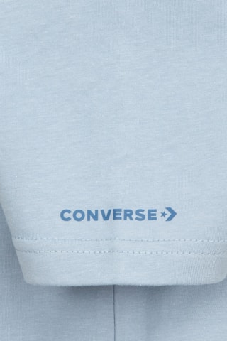 T-shirt - Bleu
