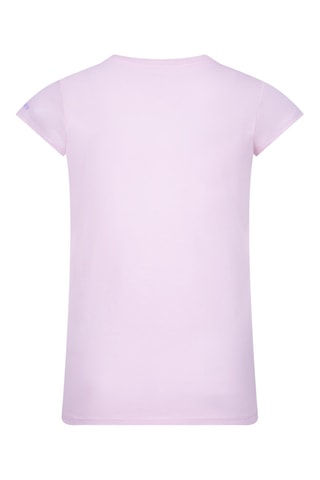 T-shirt - Rose