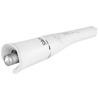 Boucleur automatique ionic - AutoTwist