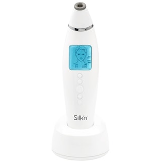 Appareil de microdermabrasion - ReVit Prestige - Visage, corps & mains