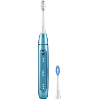 Brosse à dents sonique - Sonic You 