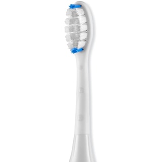 Brosse à dents sonique - Sonic You 