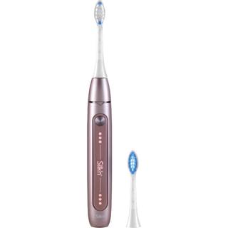 Brosse à dents sonique - Sonic You 