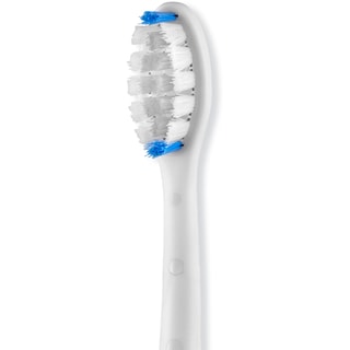 Brosse à dents sonique - Sonic You 